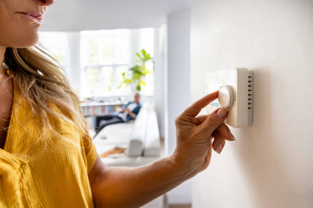 Best Residential HVAC in Brightwaters, NY