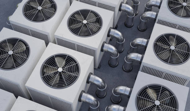 Best HVAC Retrofitting and Upgrading in Brightwaters, NY
